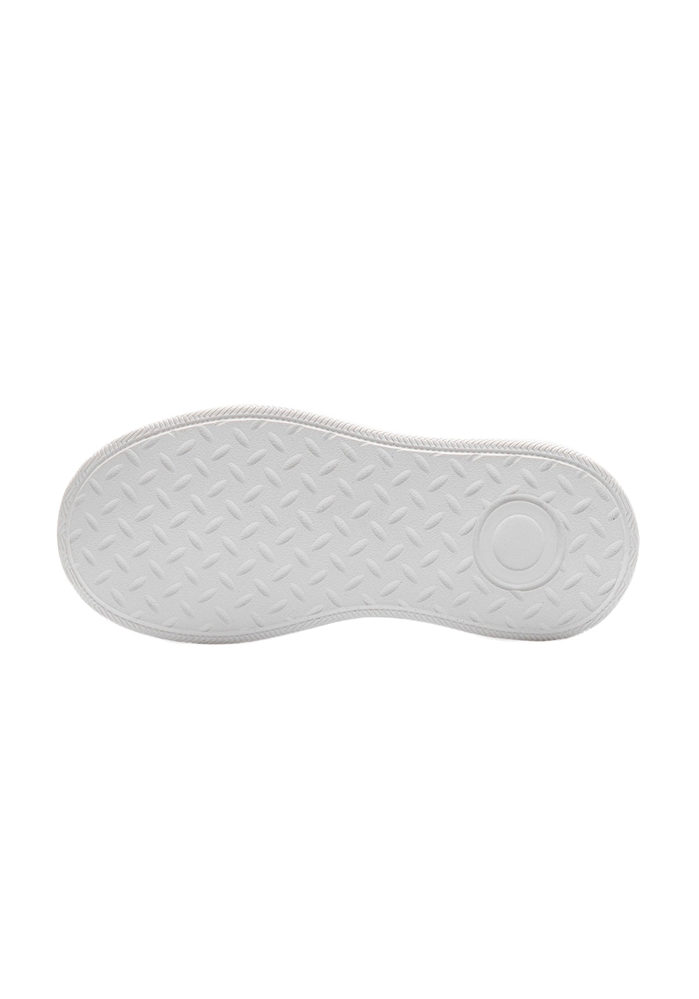 C.BANNER丨Lace Platform Slip-On Mules - PSYLOS 1, C.BANNER丨Lace Platform Slip-On Mules, Chunky Sneakers, C.BANNER, PSYLOS 1